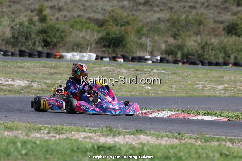 Karting-Sud-2J4A6405.jpg