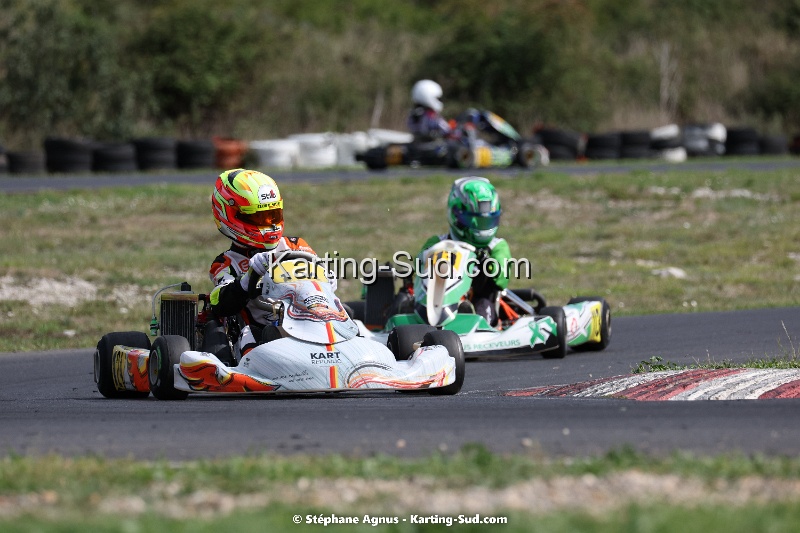 Karting-Sud-2J4A6407.jpg