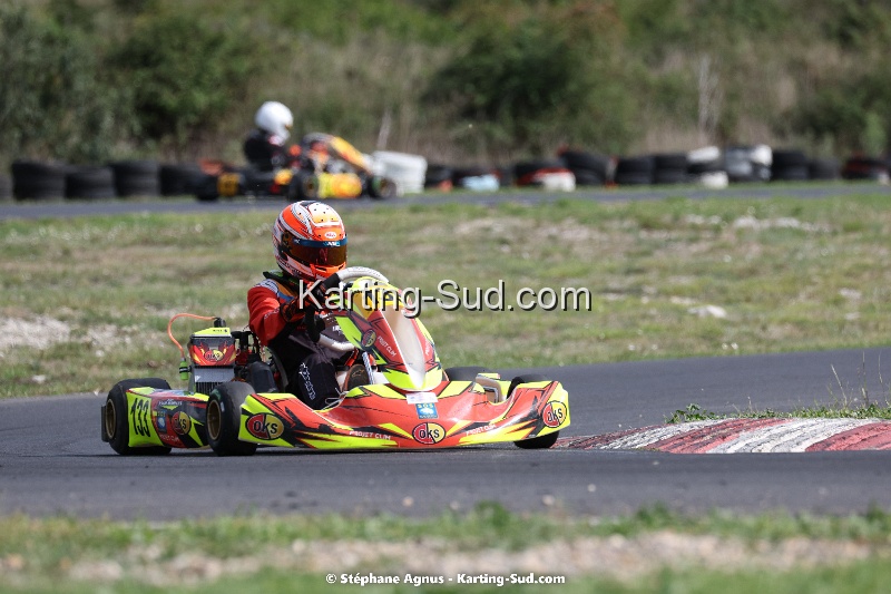 Karting-Sud-2J4A6412.jpg