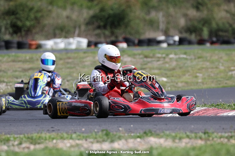 Karting-Sud-2J4A6413.jpg