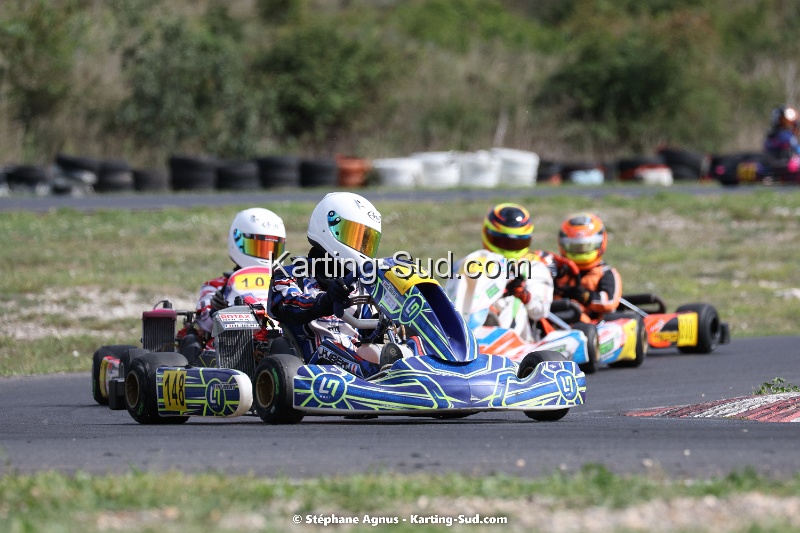 Karting-Sud-2J4A6415.jpg