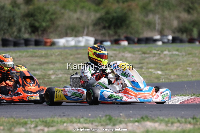 Karting-Sud-2J4A6416.jpg