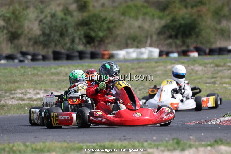 Karting-Sud-2J4A6418.jpg