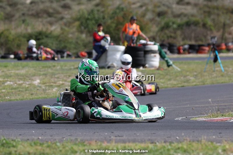 Karting-Sud-2J4A6425.jpg