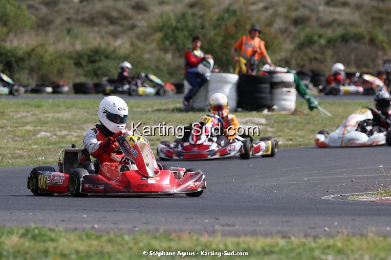 Karting-Sud-2J4A6426.jpg