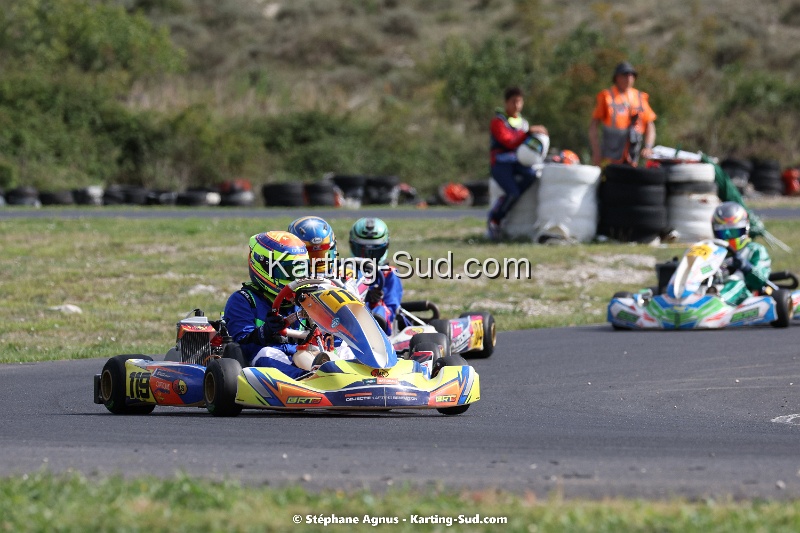 Karting-Sud-2J4A6428.jpg