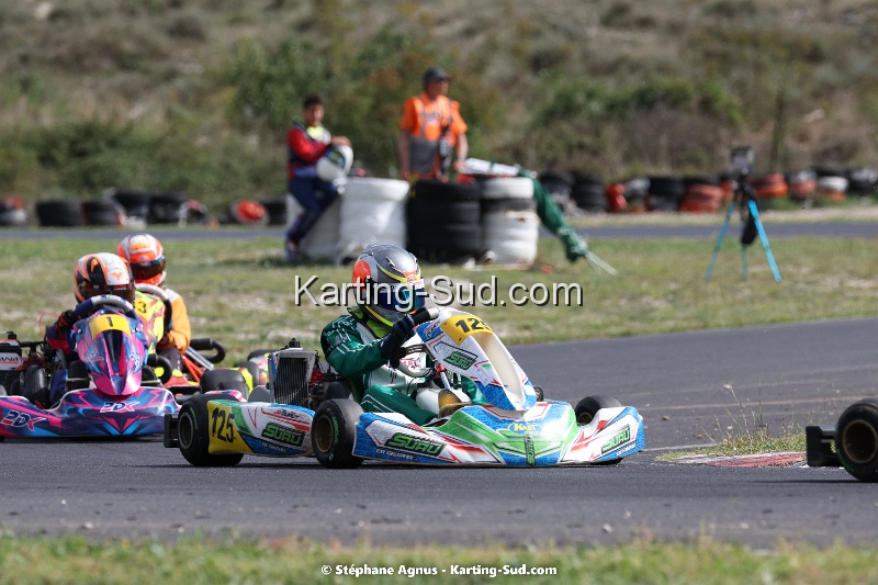 Karting-Sud-2J4A6431.jpg