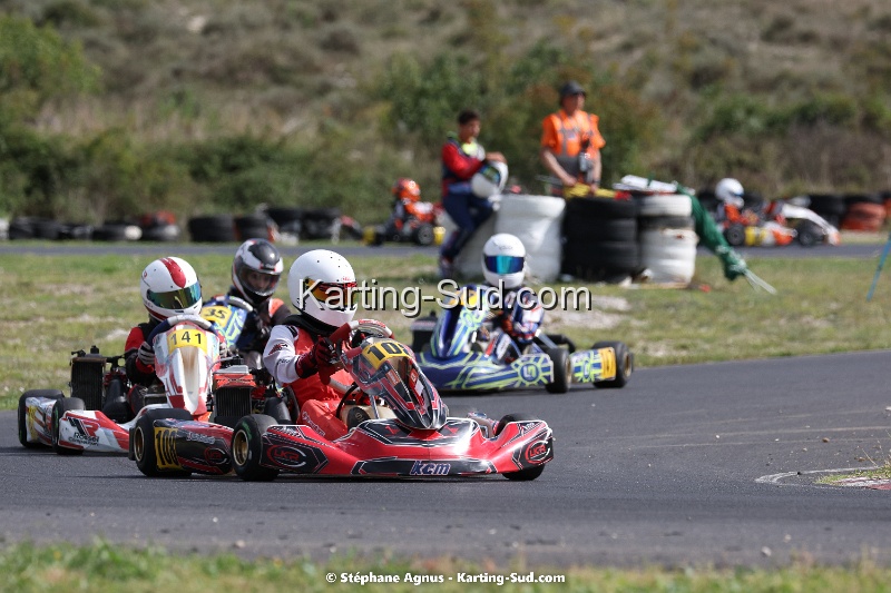 Karting-Sud-2J4A6433.jpg