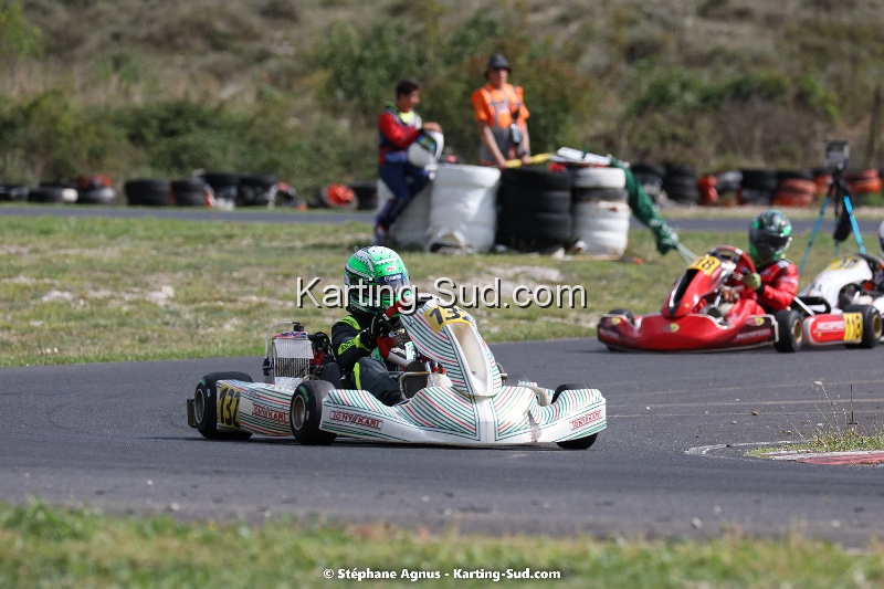 Karting-Sud-2J4A6437.jpg