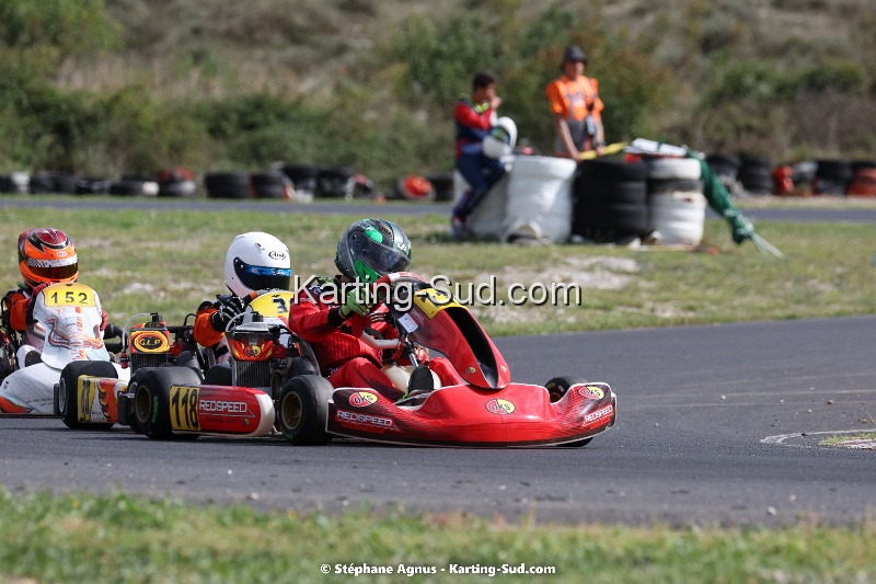 Karting-Sud-2J4A6440.jpg