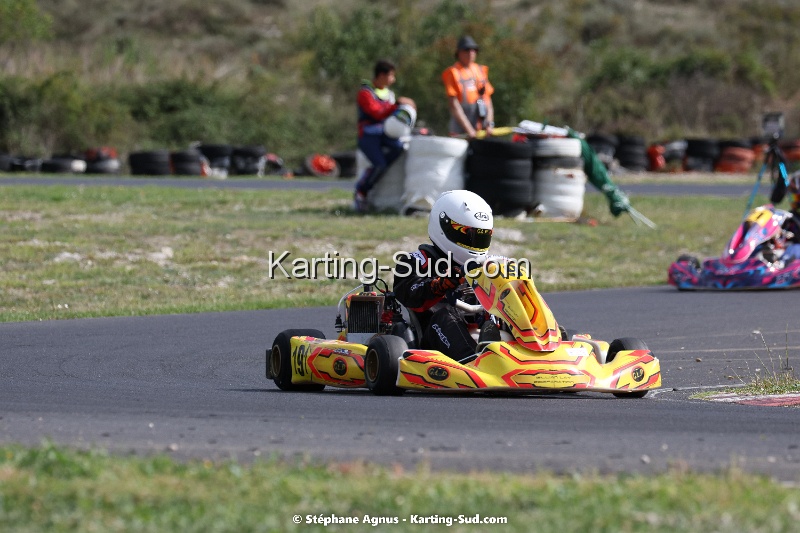 Karting-Sud-2J4A6443.jpg