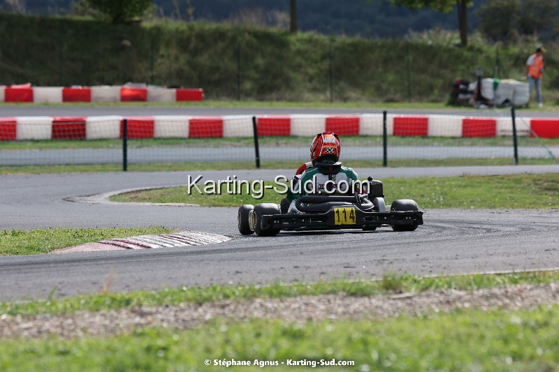 Karting-Sud-2J4A6447.jpg