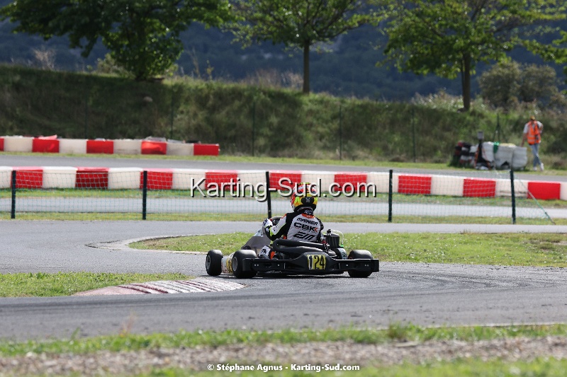 Karting-Sud-2J4A6448.jpg