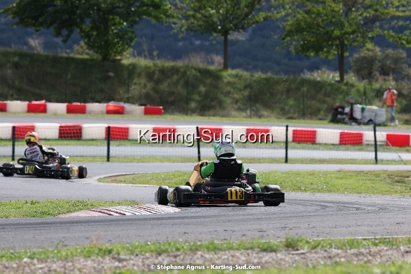 Karting-Sud-2J4A6450.jpg