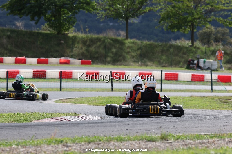 Karting-Sud-2J4A6452.jpg