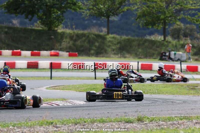 Karting-Sud-2J4A6455.jpg