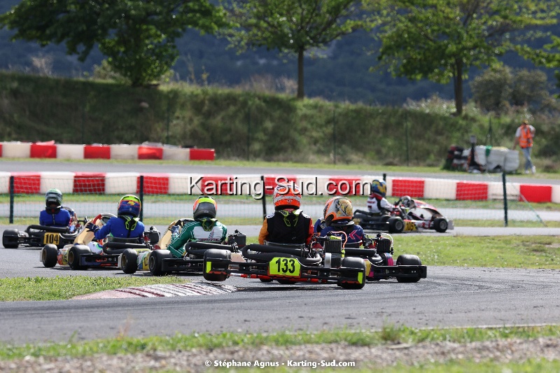 Karting-Sud-2J4A6458.jpg