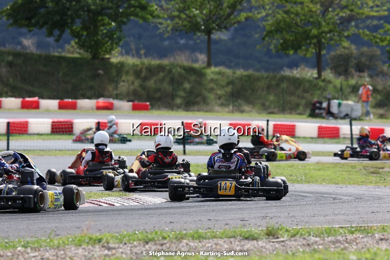 Karting-Sud-2J4A6461.jpg