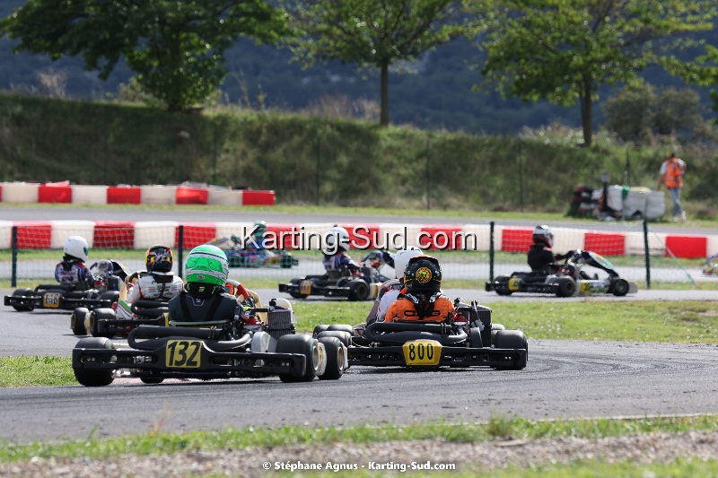 Karting-Sud-2J4A6465.jpg