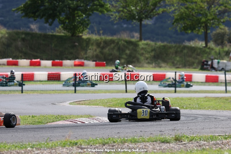 Karting-Sud-2J4A6467.jpg