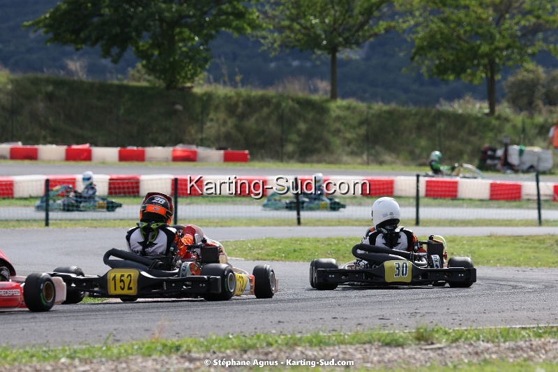 Karting-Sud-2J4A6468.jpg