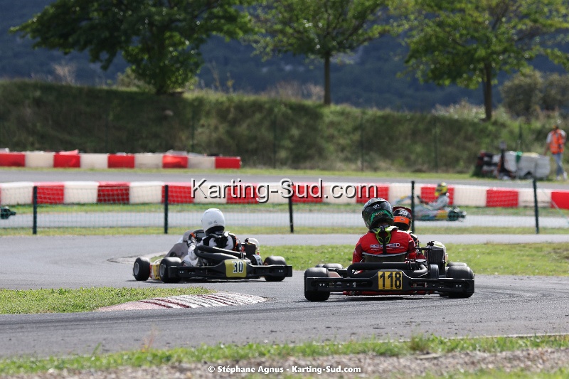 Karting-Sud-2J4A6469.jpg