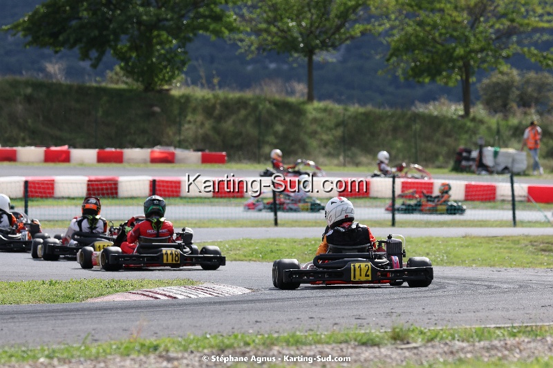 Karting-Sud-2J4A6470.jpg