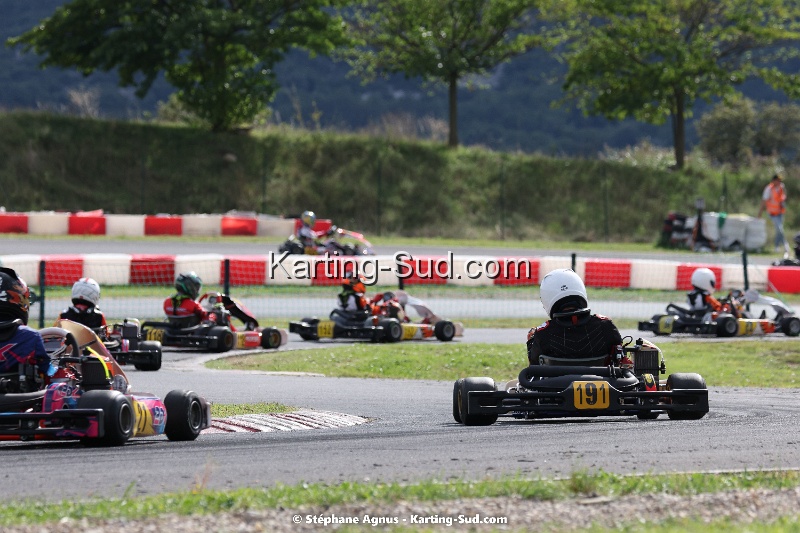 Karting-Sud-2J4A6471.jpg