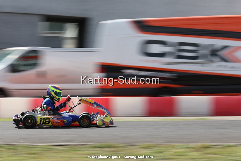 Karting-Sud-2J4A6485.jpg