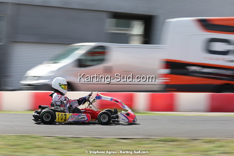 Karting-Sud-2J4A6494.jpg