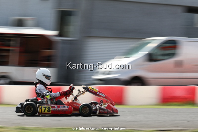 Karting-Sud-2J4A6518.jpg