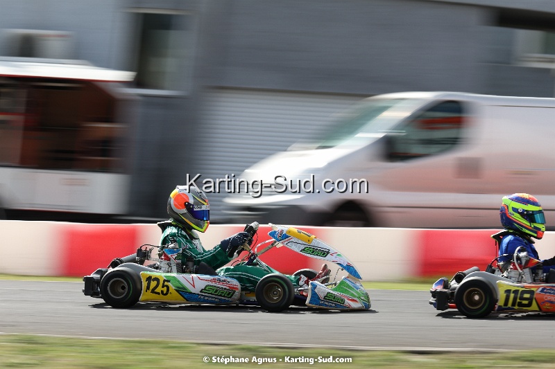 Karting-Sud-2J4A6524.jpg