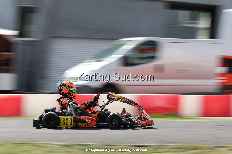 Karting-Sud-2J4A6536.jpg