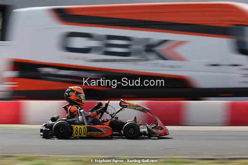 Karting-Sud-2J4A6538.jpg