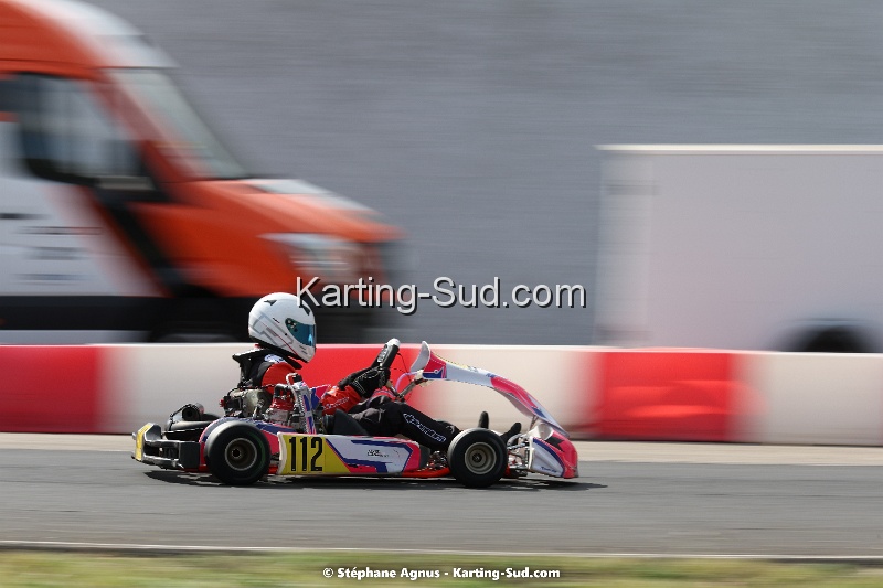 Karting-Sud-2J4A6545.jpg