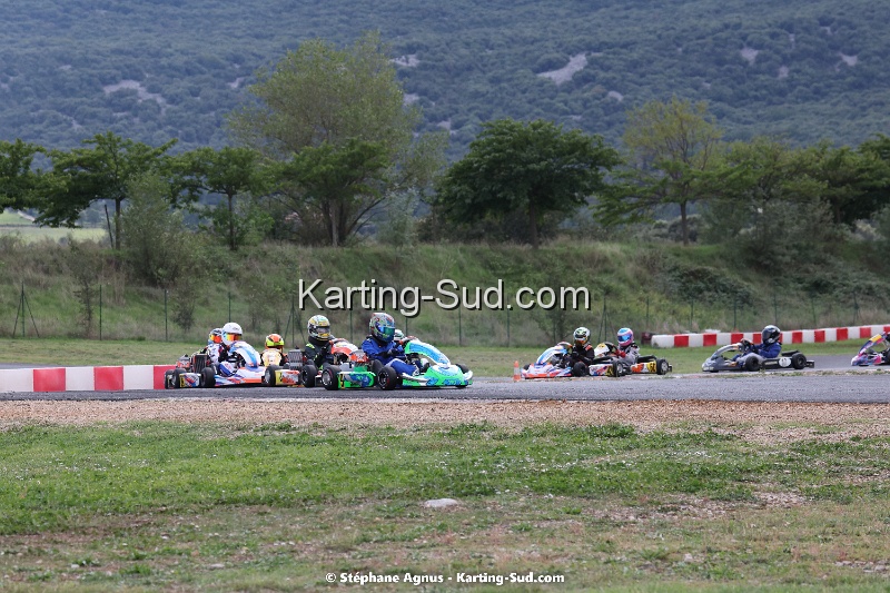 Karting-Sud-2J4A6547.jpg