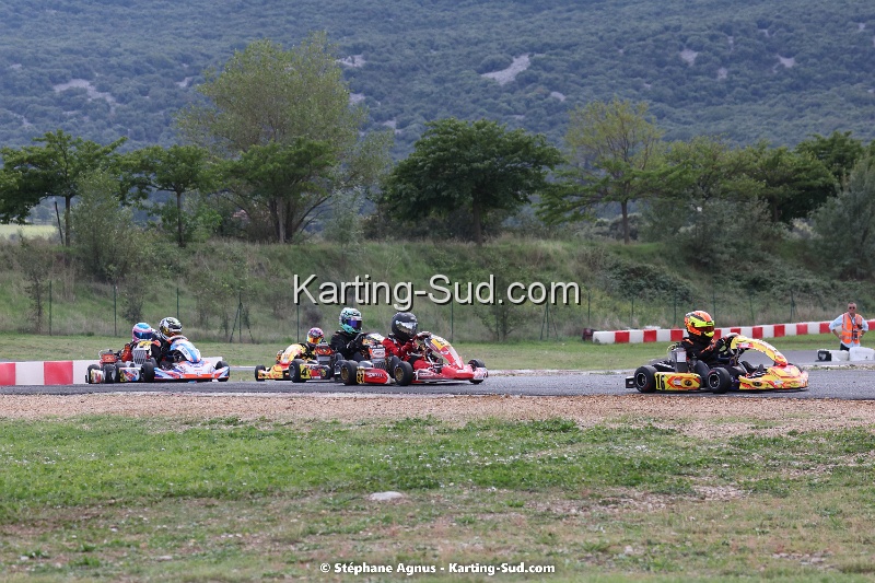 Karting-Sud-2J4A6549.jpg