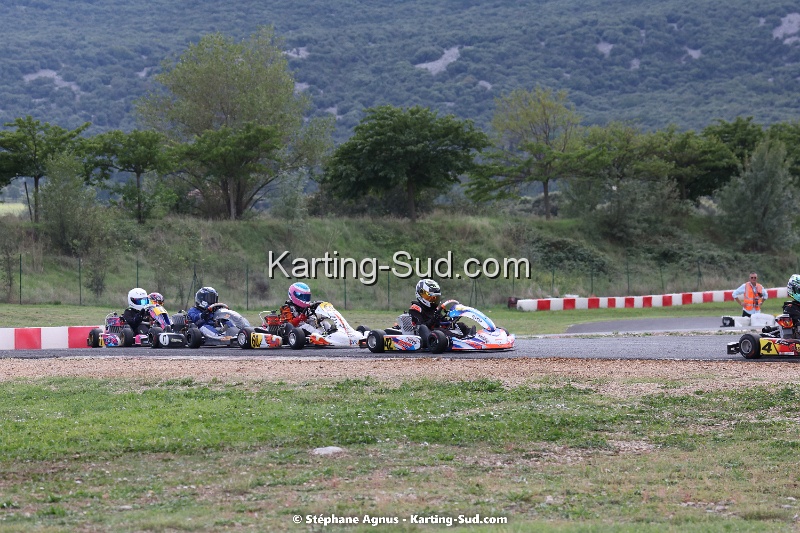 Karting-Sud-2J4A6551.jpg