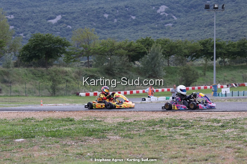 Karting-Sud-2J4A6553.jpg