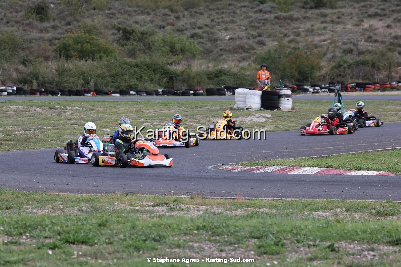 Karting-Sud-2J4A6554.jpg