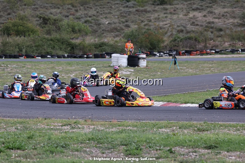 Karting-Sud-2J4A6556.jpg