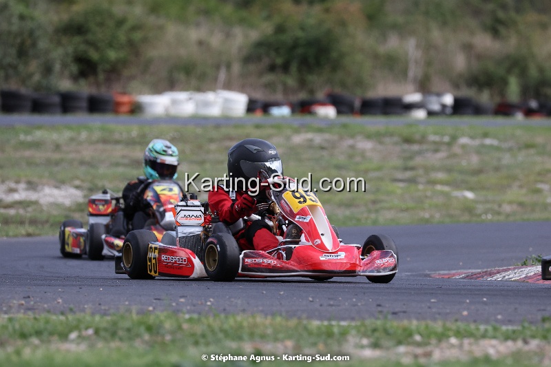 Karting-Sud-2J4A6562.jpg