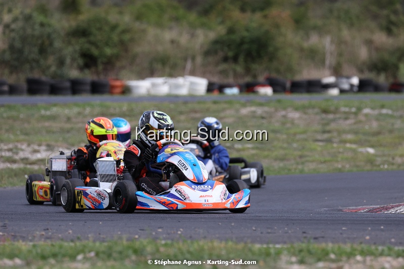 Karting-Sud-2J4A6564.jpg