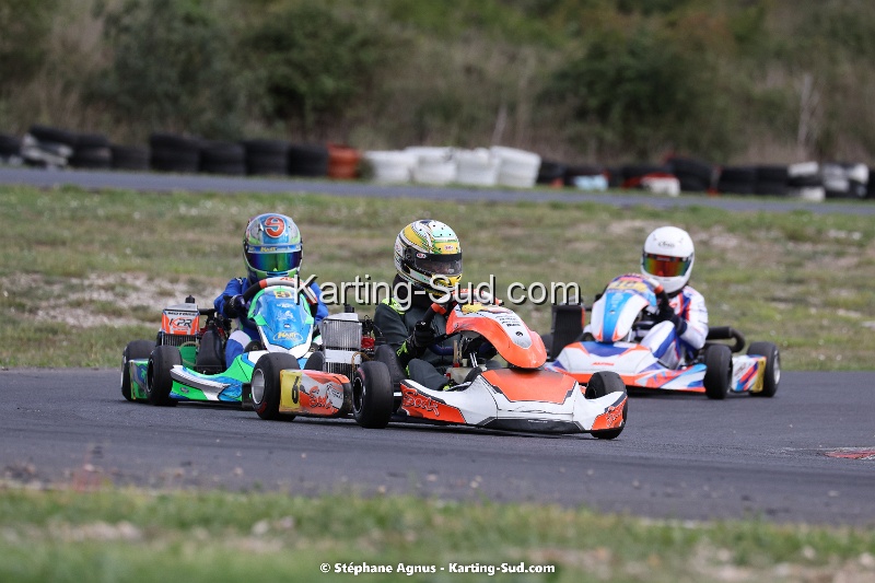 Karting-Sud-2J4A6567.jpg