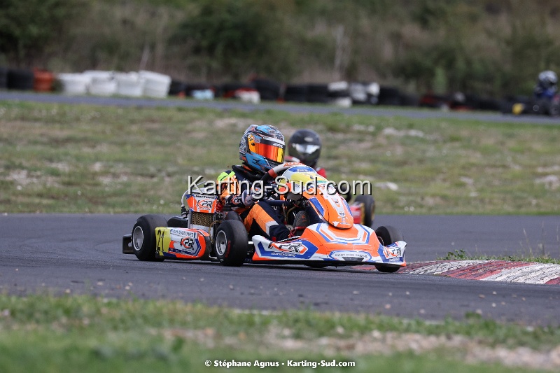 Karting-Sud-2J4A6568.jpg