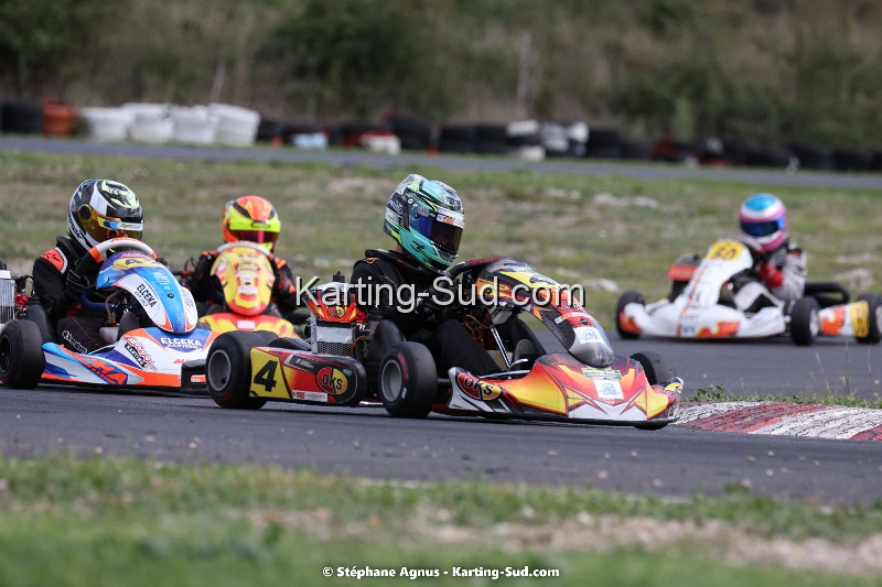 Karting-Sud-2J4A6571.jpg