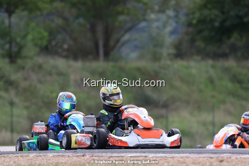 Karting-Sud-2J4A6579.jpg