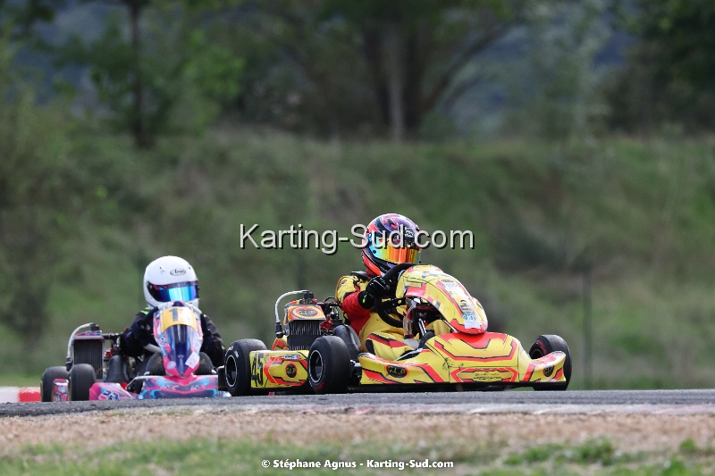 Karting-Sud-2J4A6587.jpg