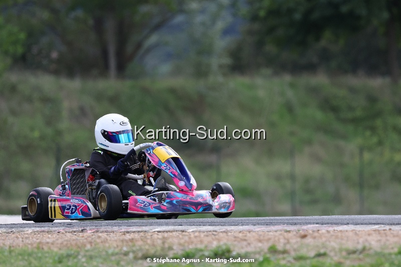 Karting-Sud-2J4A6589.jpg