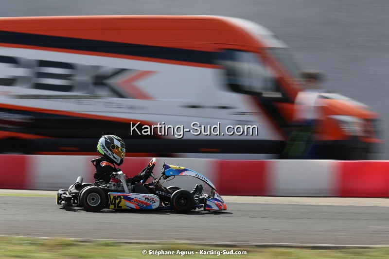 Karting-Sud-2J4A6598.jpg